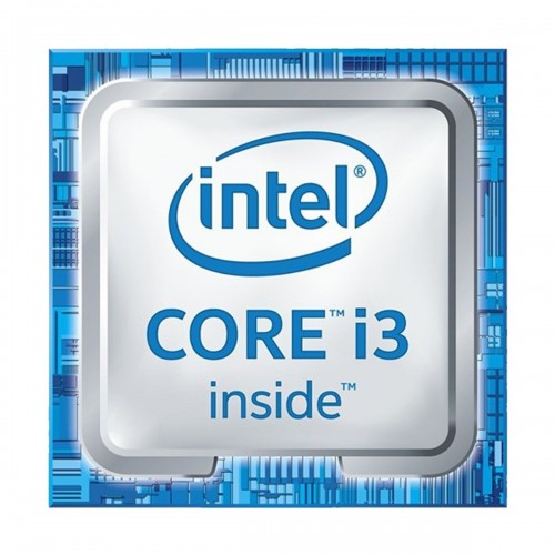 Intel-Coffee-Lake-8th-Gen-Core-i3-8100-Processor-(Tray-Processor)